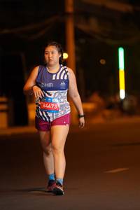 BIB: 
                            <button type="button" onclick="openModal(24331029)" class="btn btn-primary btn-sm float-right btn-popup" data-toggle="modal" data-target=".modal-high-quality">
                        <i class="fas fa-shopping-cart"></i> Add to Cart
                    </button>
                                            <button type="button" onclick="isThisMe(24331029, true)" class="btn btn-success btn-sm float-right btn-popup btn-isme hidden" data-toggle="tooltip" data-placement="bottom" title="นี่คือรูปของคุณใช่ไหม คลิกที่นี่เพื่อเอาเข้าอัลบั้ม">
                        <i class="fas fa-plus"></i> Add to album
                    </button>
                    <button type="button" onclick="isThisMe(24331029, false)" class="btn btn-warning btn-sm float-right btn-popup btn-isnotme hidden">
                        <i class="fas fa-ban"></i> Remove from album
                    </button>